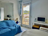 Ma-Cabane - Vente Appartement PERROS GUIREC, 28 m²