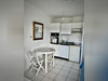 Ma-Cabane - Vente Appartement PERROS GUIREC, 28 m²