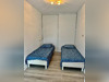 Ma-Cabane - Vente Appartement PERROS GUIREC, 28 m²