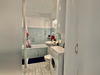 Ma-Cabane - Vente Appartement PERROS GUIREC, 28 m²
