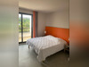 Ma-Cabane - Vente Appartement PERROS-GUIREC, 0 m²