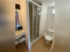 Ma-Cabane - Vente Appartement PERROS-GUIREC, 0 m²