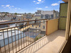 Ma-Cabane - Vente Appartement PERROS GUIREC, 69 m²
