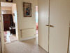 Ma-Cabane - Vente Appartement PERROS GUIREC, 69 m²