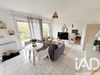 Ma-Cabane - Vente Appartement Perros-Guirec, 44 m²