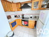 Ma-Cabane - Vente Appartement Perros-Guirec, 44 m²