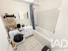 Ma-Cabane - Vente Appartement Perros-Guirec, 44 m²