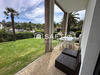 Ma-Cabane - Vente Appartement Perros-Guirec, 53 m²