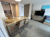 Ma-Cabane - Vente Appartement Perros-Guirec, 53 m²