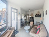 Ma-Cabane - Vente Appartement Perros-Guirec, 45 m²