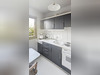 Ma-Cabane - Vente Appartement Perros-Guirec, 45 m²