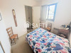 Ma-Cabane - Vente Appartement Perros-Guirec, 45 m²