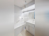 Ma-Cabane - Vente Appartement Perros-Guirec, 45 m²