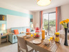 Ma-Cabane - Vente Appartement Perros-Guirec, 51 m²
