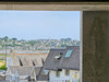 Ma-Cabane - Vente Appartement PERROS GUIREC, 44 m²