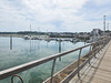 Ma-Cabane - Vente Appartement PERROS GUIREC, 44 m²