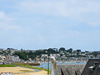 Ma-Cabane - Vente Appartement PERROS GUIREC, 71 m²
