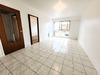Ma-Cabane - Vente Appartement PERROS GUIREC, 49 m²