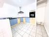 Ma-Cabane - Vente Appartement PERROS GUIREC, 49 m²
