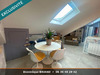 Ma-Cabane - Vente Appartement Perros-Guirec, 92 m²