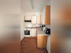 Ma-Cabane - Vente Appartement Perros-Guirec, 35 m²