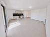 Ma-Cabane - Vente Appartement Perros-Guirec, 68 m²