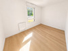 Ma-Cabane - Vente Appartement Perros-Guirec, 68 m²