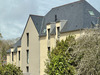 Ma-Cabane - Vente Appartement Perros-Guirec, 68 m²