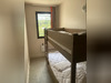 Ma-Cabane - Vente Appartement PERROS-GUIREC, 0 m²