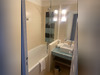 Ma-Cabane - Vente Appartement PERROS-GUIREC, 0 m²