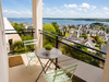 Ma-Cabane - Vente Appartement PERROS GUIREC, 83 m²