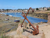 Ma-Cabane - Vente Appartement Perros-Guirec, 37 m²