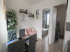 Ma-Cabane - Vente Appartement Perros-Guirec, 37 m²