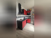Ma-Cabane - Vente Appartement Perros-Guirec, 37 m²