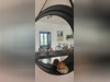 Ma-Cabane - Vente Appartement Perros-Guirec, 37 m²