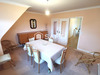 Ma-Cabane - Vente Appartement Perros-Guirec, 70 m²