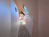 Ma-Cabane - Vente Appartement Perros-Guirec, 70 m²