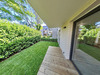 Ma-Cabane - Vente Appartement Perros-Guirec, 90 m²