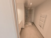 Ma-Cabane - Vente Appartement Perros-Guirec, 90 m²