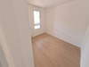 Ma-Cabane - Vente Appartement Perros-Guirec, 90 m²