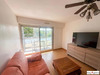Ma-Cabane - Vente Appartement PERROS GUIREC, 51 m²
