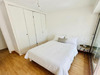 Ma-Cabane - Vente Appartement PERROS GUIREC, 51 m²
