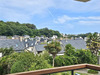 Ma-Cabane - Vente Appartement PERROS GUIREC, 65 m²