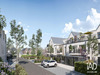 Ma-Cabane - Vente Appartement Perros-Guirec, 59 m²
