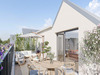 Ma-Cabane - Vente Appartement Perros-Guirec, 59 m²