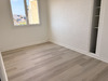 Ma-Cabane - Vente Appartement PERROS GUIREC, 52 m²