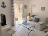Ma-Cabane - Vente Appartement PERROS GUIREC, 35 m²
