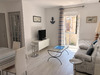 Ma-Cabane - Vente Appartement PERROS GUIREC, 35 m²