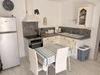 Ma-Cabane - Vente Appartement PERROS GUIREC, 35 m²