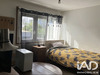Ma-Cabane - Vente Appartement Perros-Guirec, 103 m²